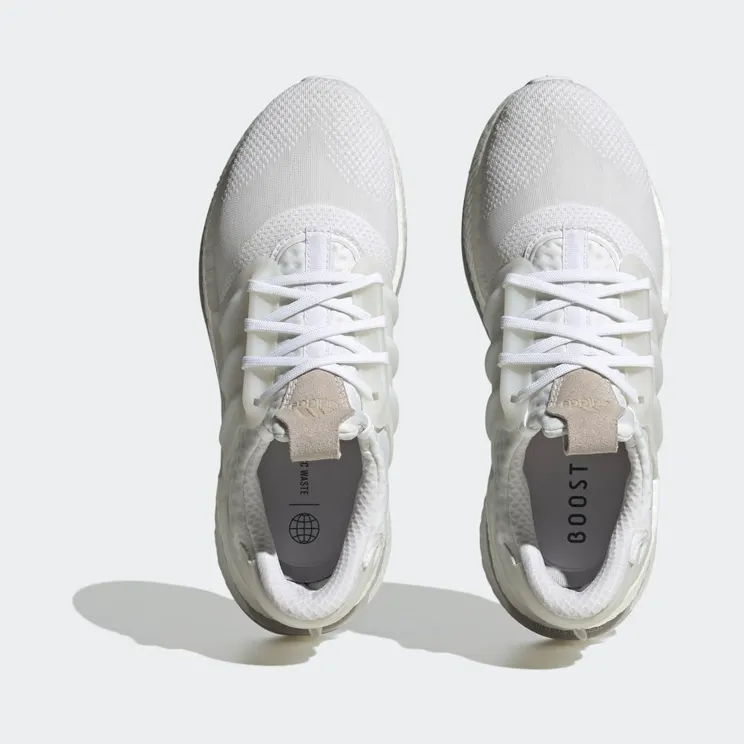 adidas-x-plr ID9441