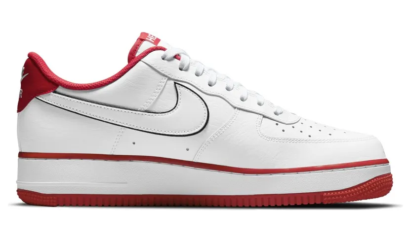 nike-air-force CZ0327-100