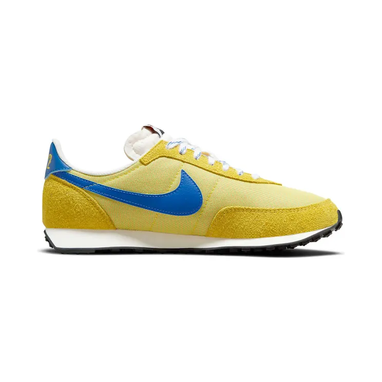 nike-waffle-trainer DC8865-700