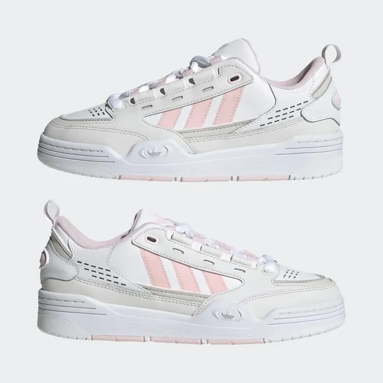 adidas-adi2000 GX6065