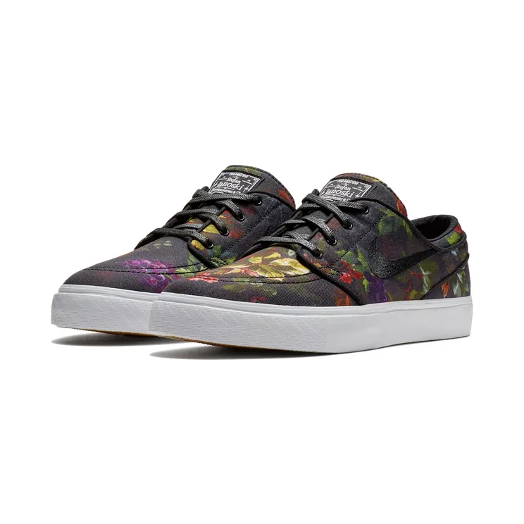 nike-zoom 615957-900