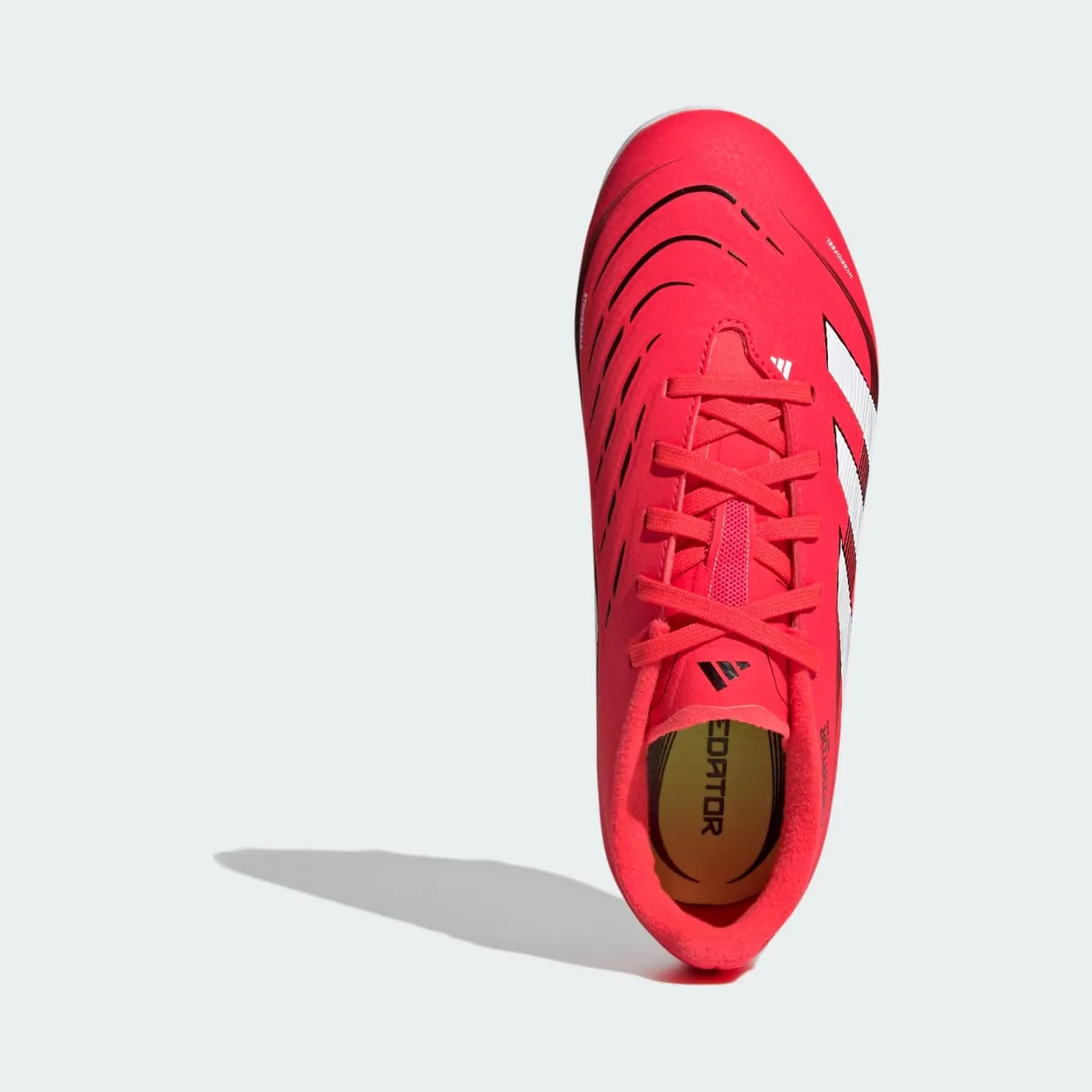 adidas-predator ID3750