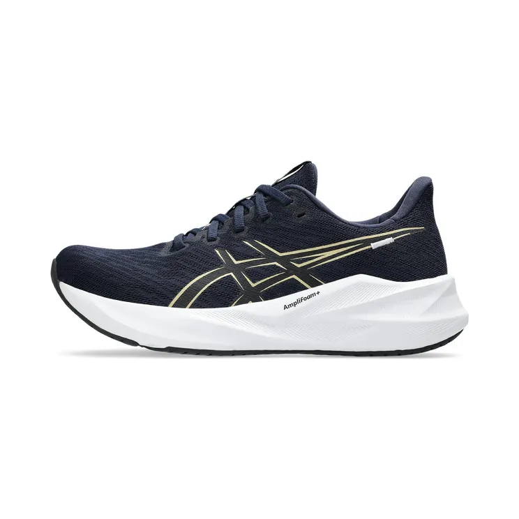 asics-blast 1012B775-400