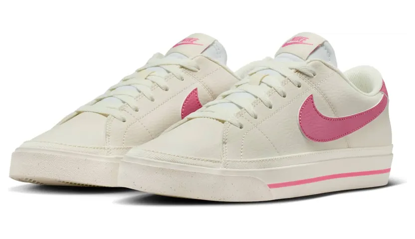 nikecourt DH3161-114