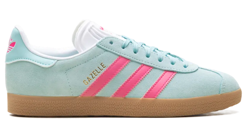 adidas-gazelle JI1375