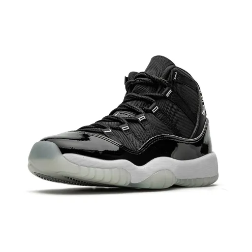 air-jordan-11 378038-011