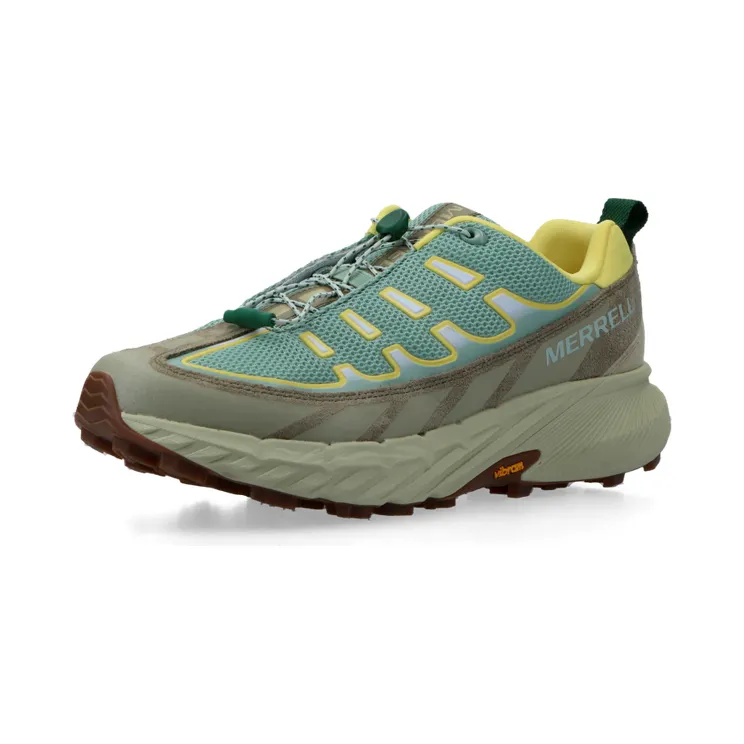 merrell-agility-peak J2006863