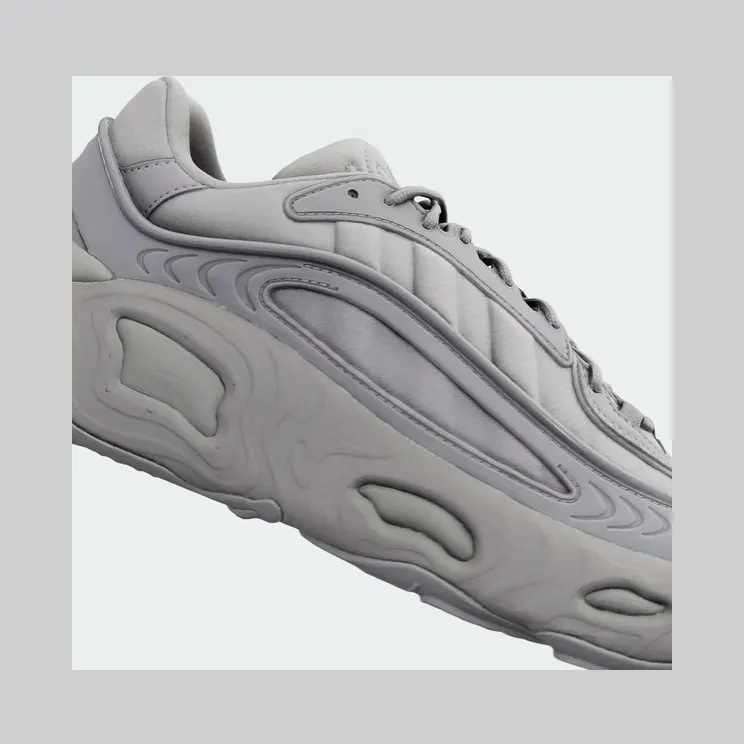 adidas-oznova GY1550