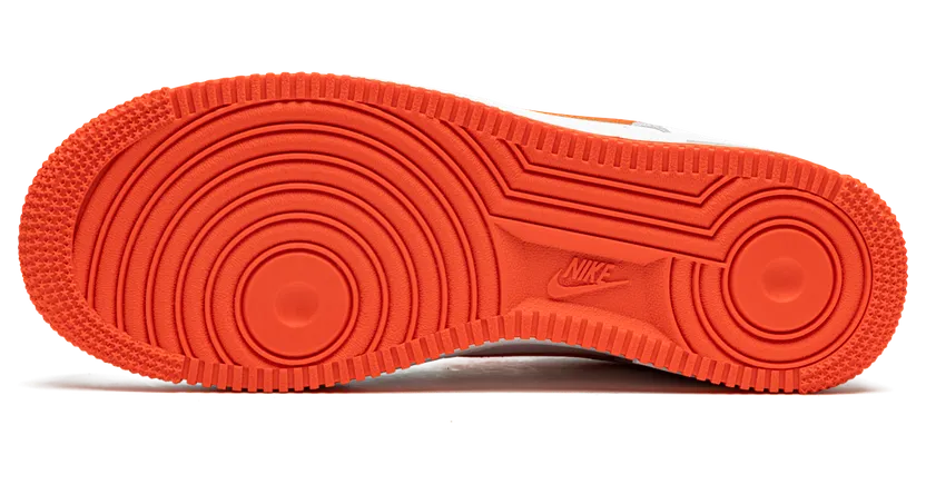 nike-air-force DC2911-101