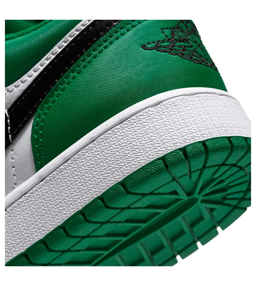 air-jordan-1 553560-301