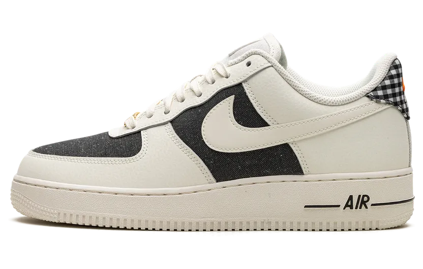 Nike Air Force 1 Low “Designed Fresh” (FJ4021-133)