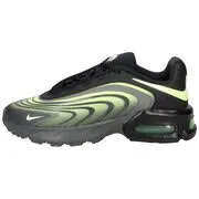Nike Air Max Fire Black/Iron Grey/Liquid Lime (IR0819-003)