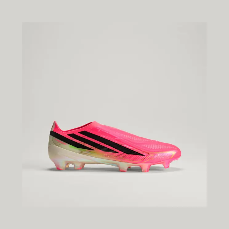 adidas-f50 KJ6080