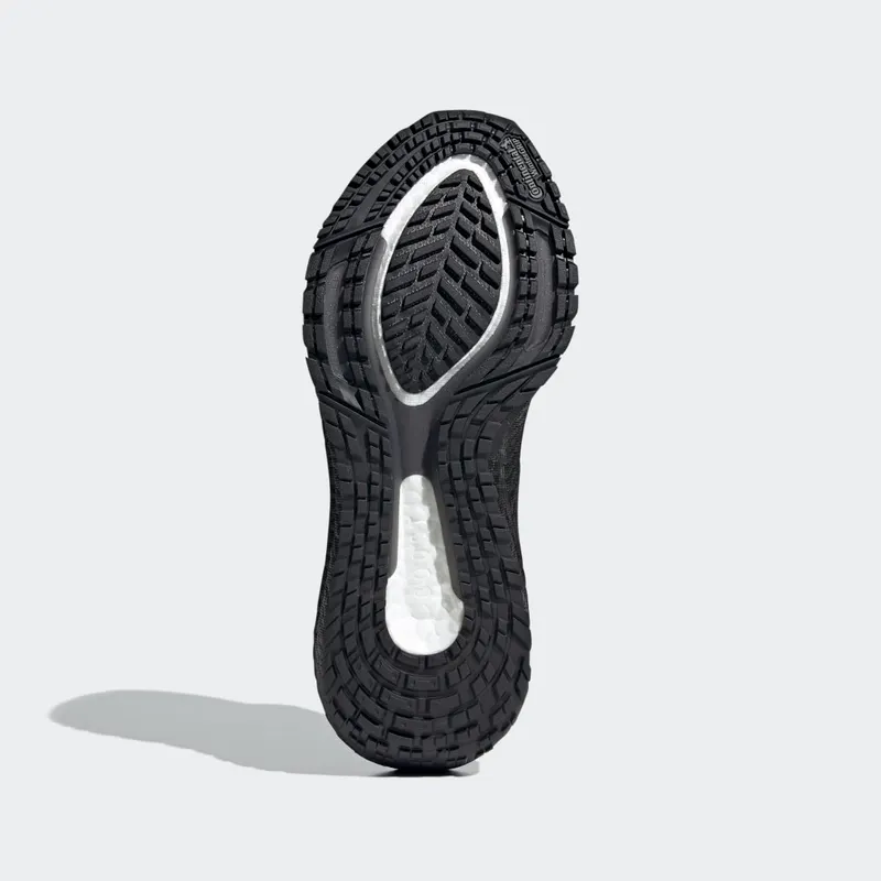 adidas Ultraboost 21 COLD.RDY Core Black / Core Black / Core Black (S23895)