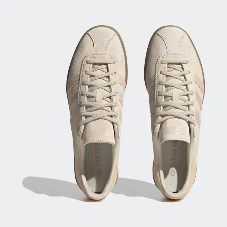 adidas-bermuda GY7388