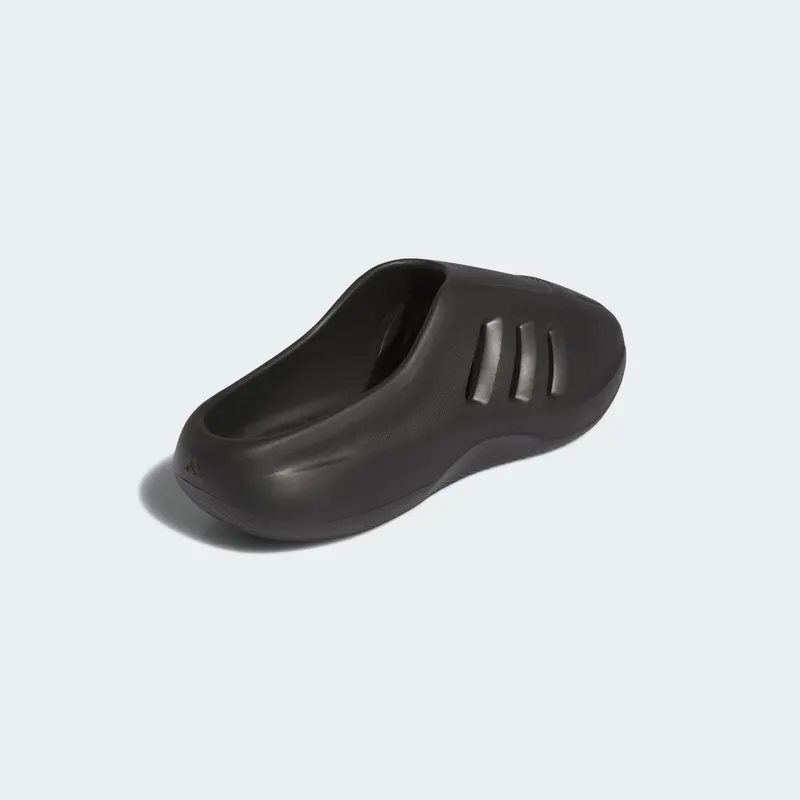 adidas adiFOM IIInfinity Mule Core Black (IG6969)