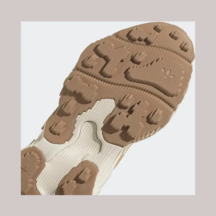 adidas-rovermule H03701