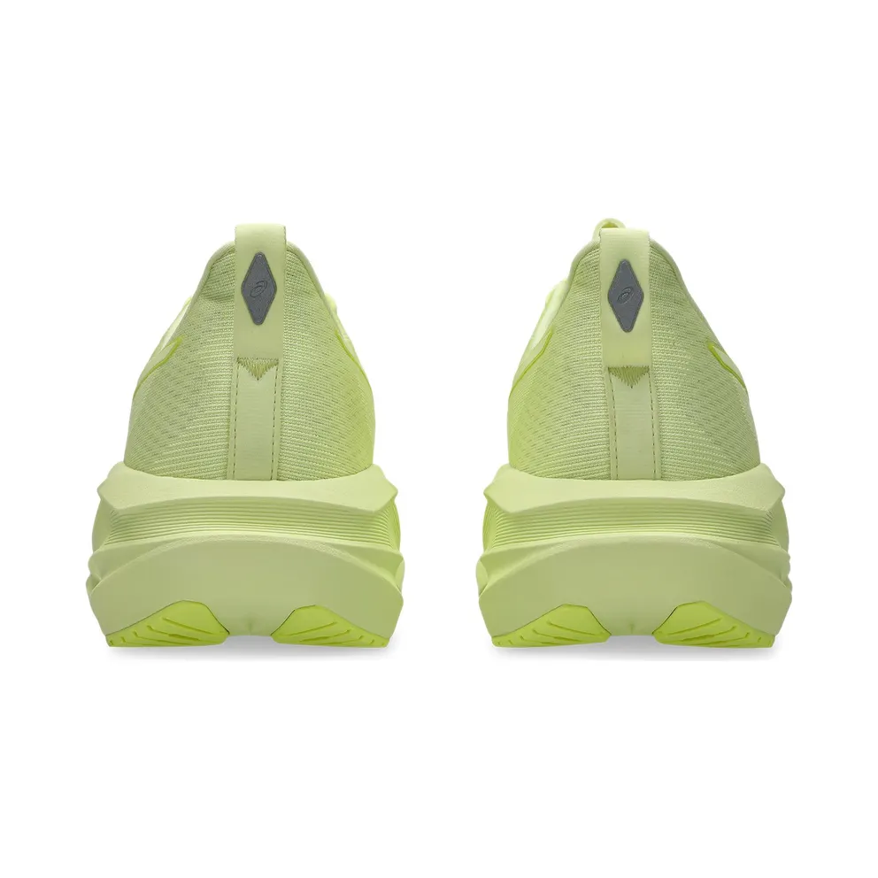 ASICS Novablast 5 Lite Show Huddle Yellow (1011C032-750)