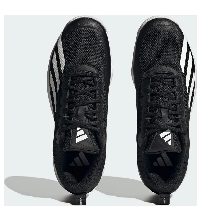 adidas-court IG9537
