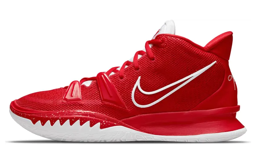 Nike Kyrie 7 DA7767-603