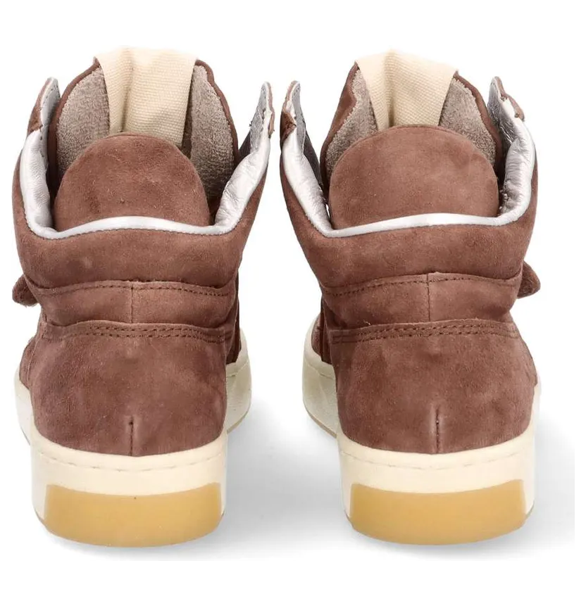 mjus-sneaker M96210.26