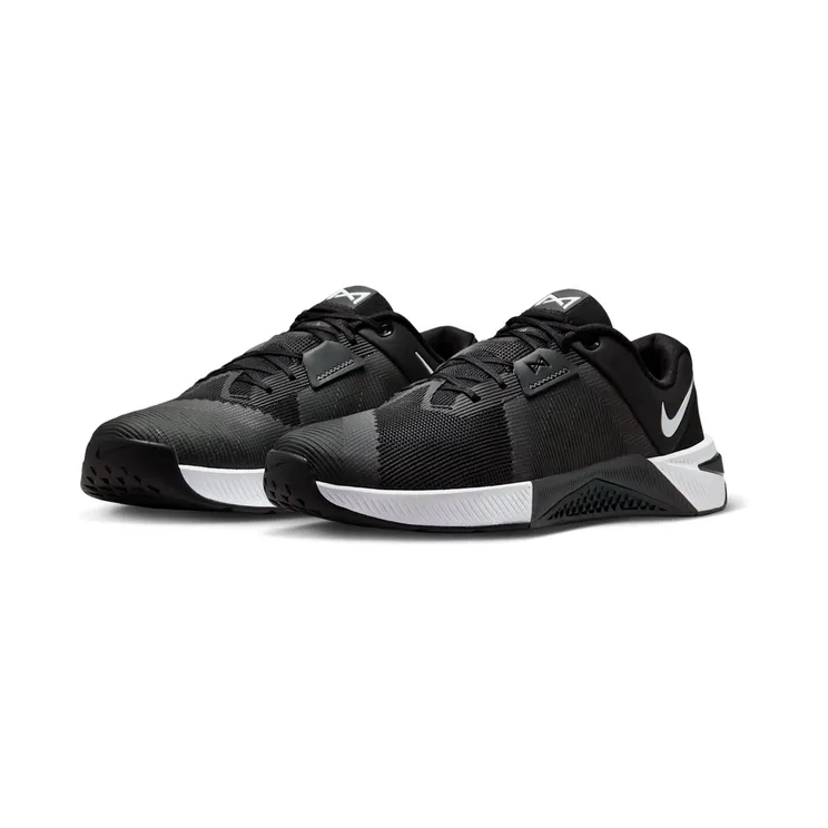 nike-metcon HJ1875-002