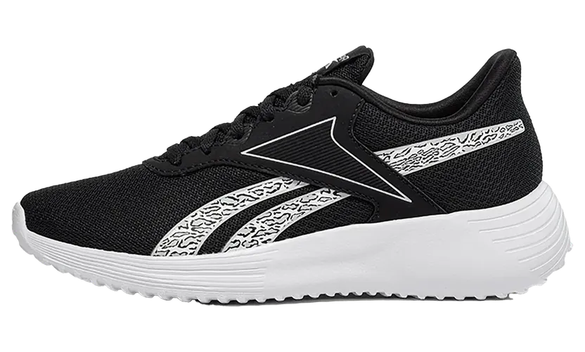 Reebok Lite 3 Cblack “Black/White” (IF5235)