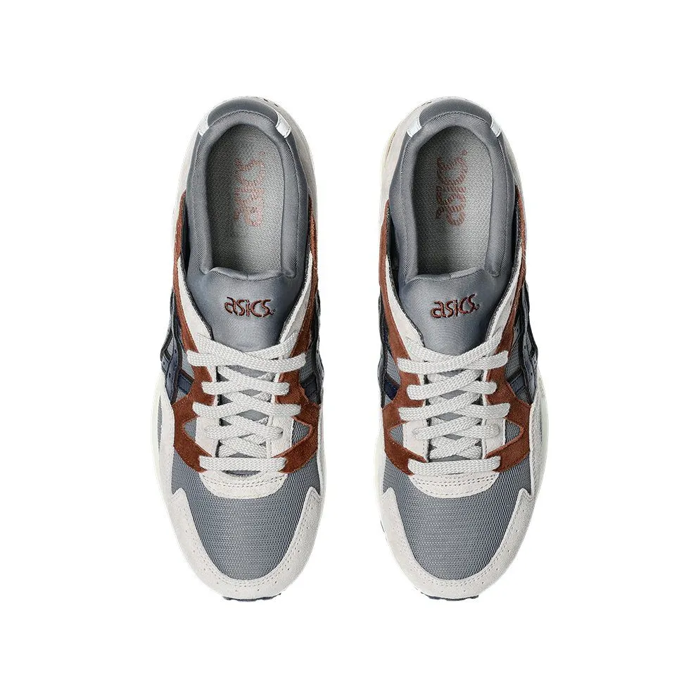 ASICS Gel-Lyte V Metropolis Midnight (1203A344-020)