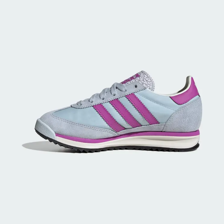 adidas-sl JQ5446