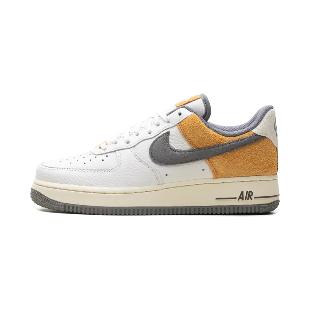 Nike Air Force 1 Low ’07 LV8 “Phantom Copper Moon” (IB7718-030)