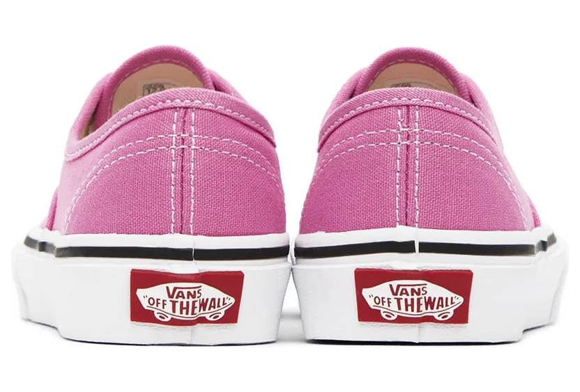 vans-authentic VN0A3UIVYOL