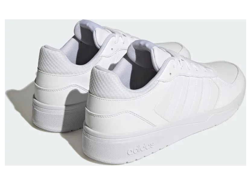 adidas-court ID9659