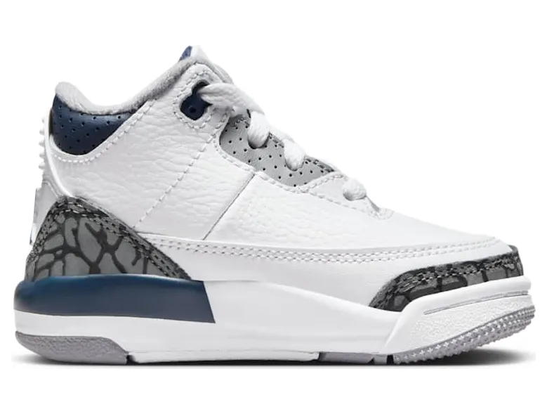 air-jordan-3 DM0968-140