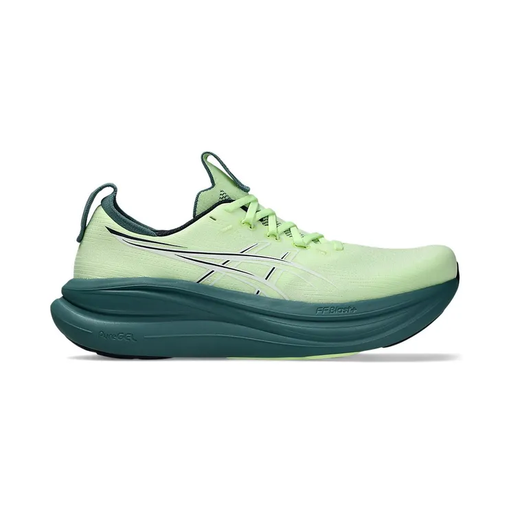 asics-gel-nimbus 1011C127-750