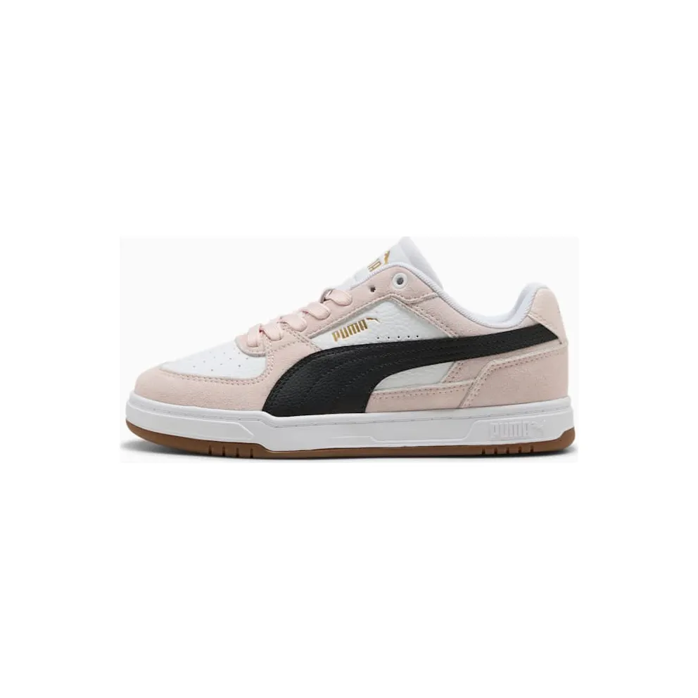 Puma Caven Iii Og Shoes 404485-05