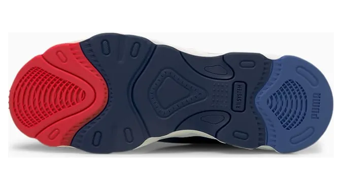 puma-rs-connect 306941-01