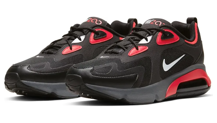 nike-air-max CI3865-002