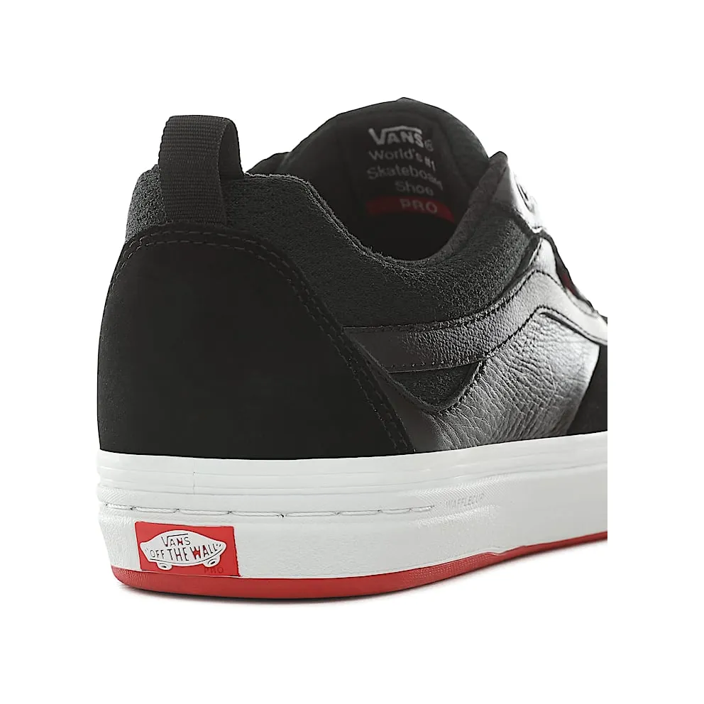 Vans Kyle Walker Pro (VN0A2XSG458)