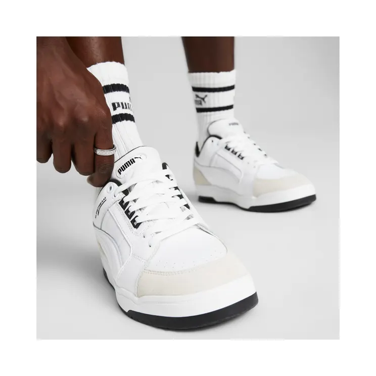 puma-slipstream 384692-05