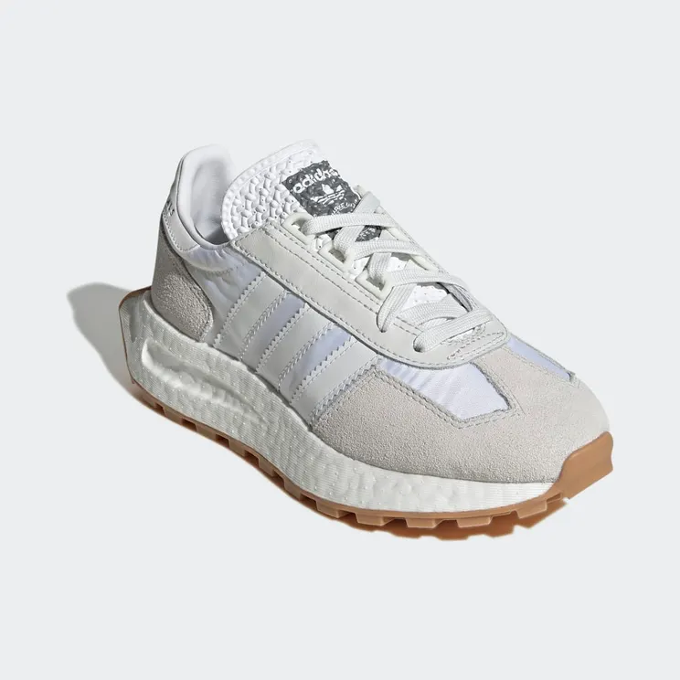 adidas-retropy-e5 GW0786