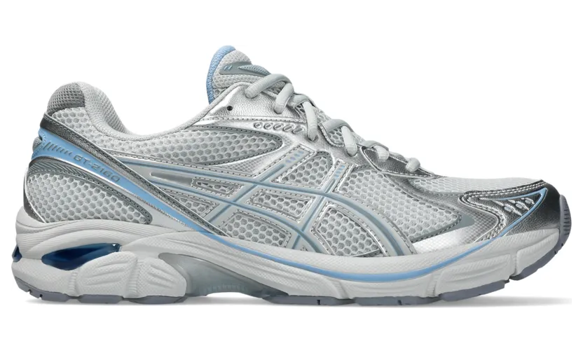 asics-gt-2160 1203A980-020