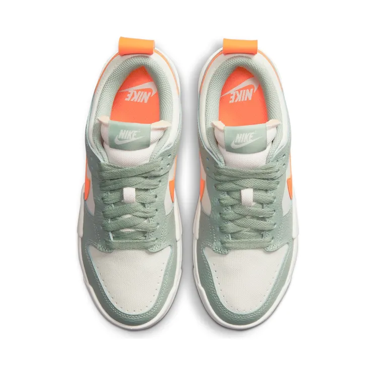 nike-dunk DJ3077-001