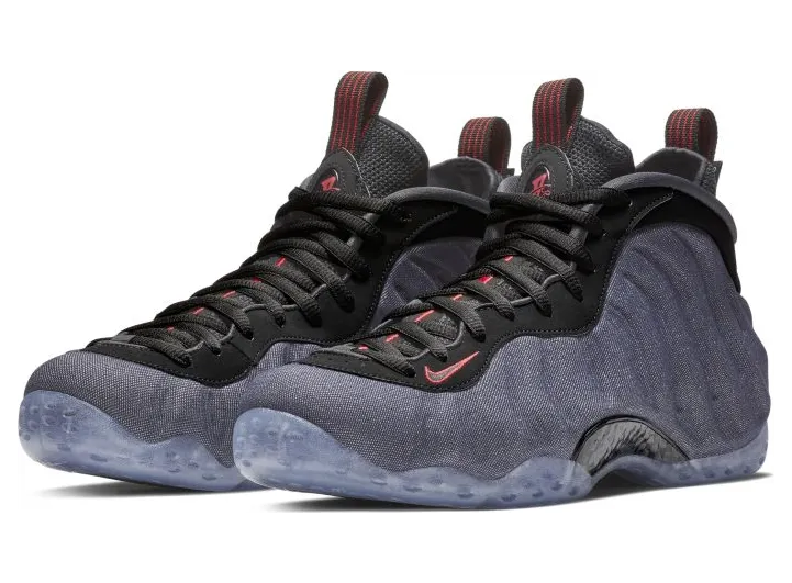 nike-air-foamposite 314996-404