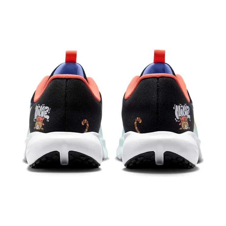 nike-sonic-fly IR7576-071