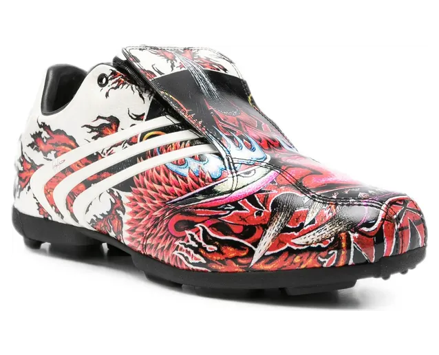 y-3-sneaker KH6663 BLKWH
