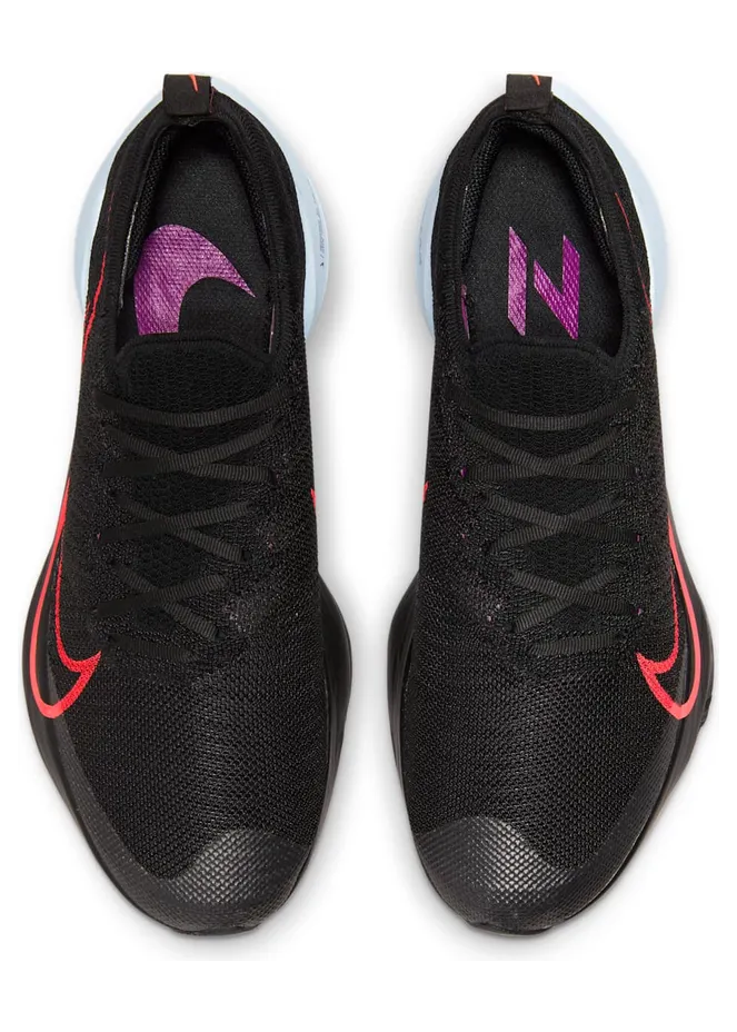nike-air-zoom CI9923-009
