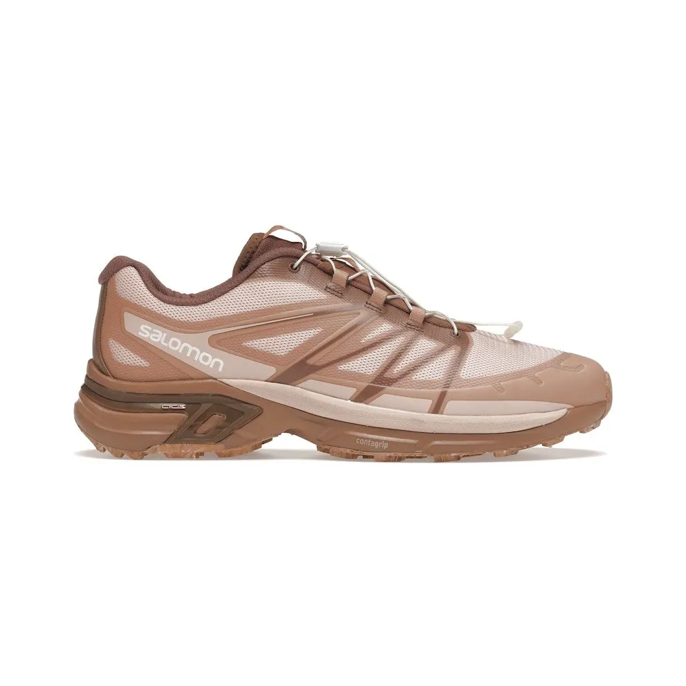 Salomon XT-Wings 2 END Sirocco (G9347)