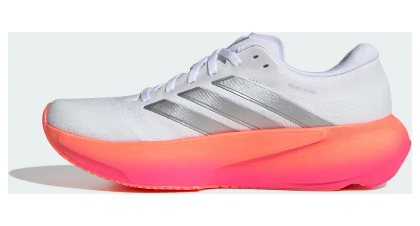 adidas-supernova JR7375