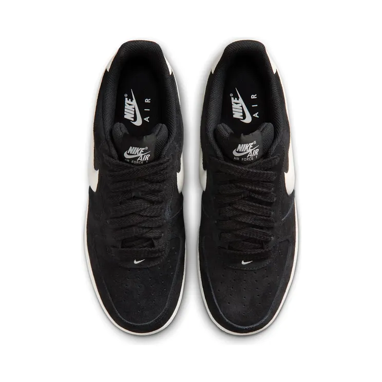 nike-air-force IU7592-001