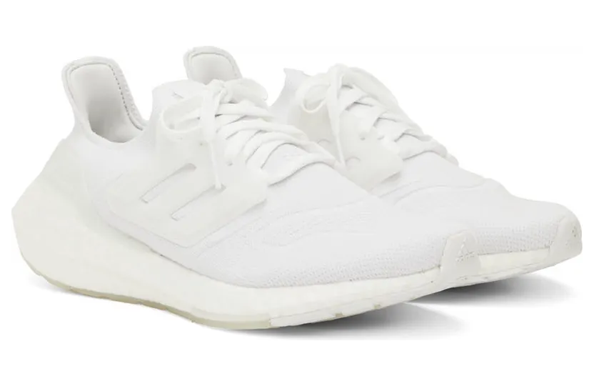 adidas-ultraboost GX5459